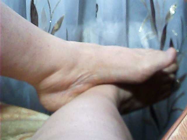 SEKSIMARI-5