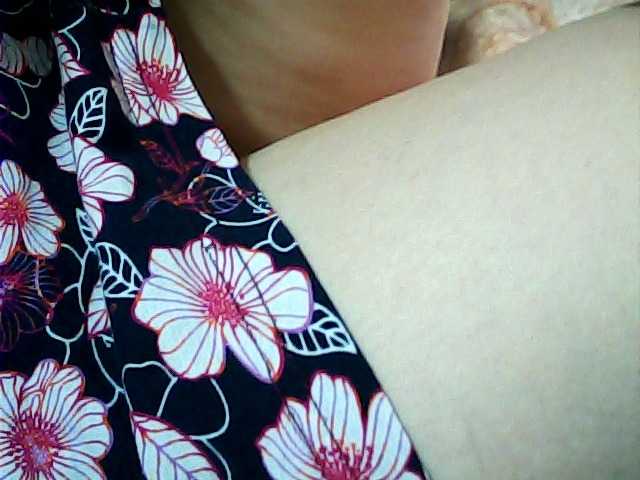 SEKSIMARI-5 live cam on BongaCams