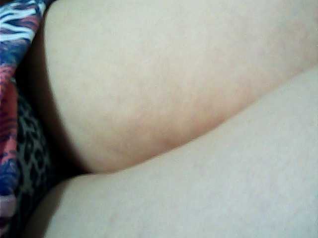 SEKSIMARI-5