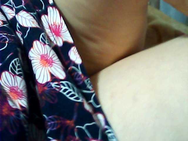 SEKSIMARI-5