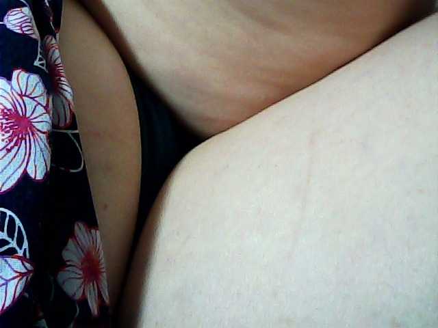 SEKSIMARI-5