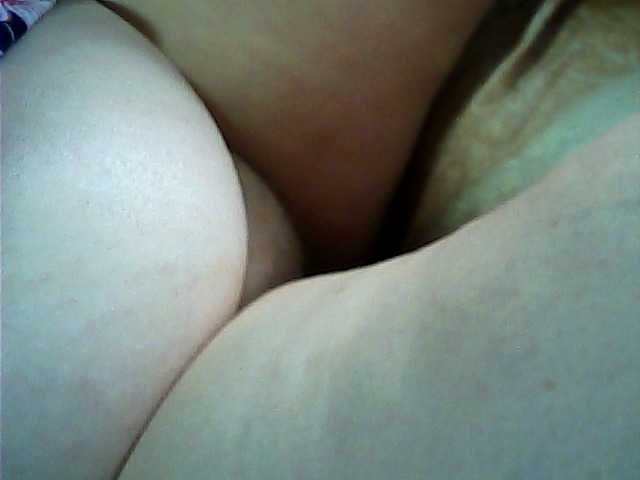 SEKSIMARI-5