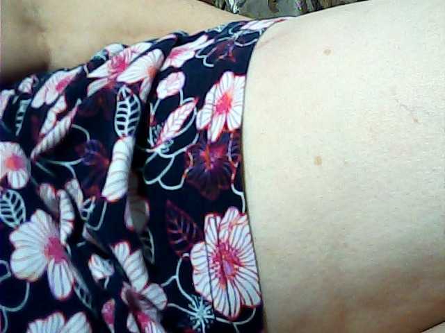 seksimari-5 online