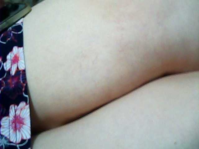 SEKSIMARI-5 live cam on BongaCams