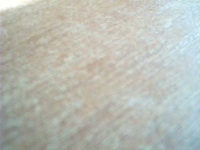 SEKSIMARI-5