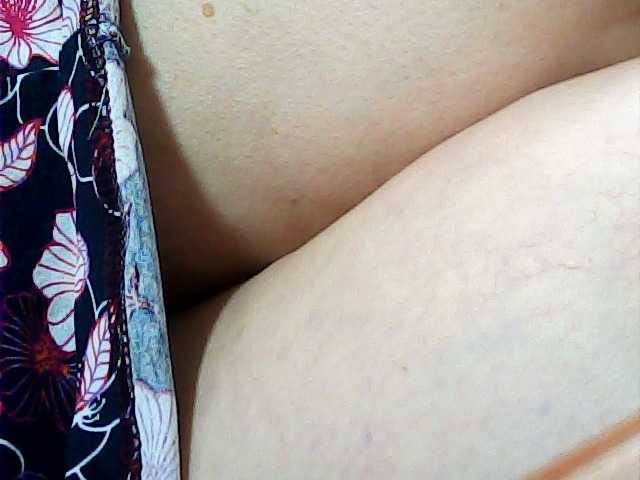 SEKSIMARI-5
