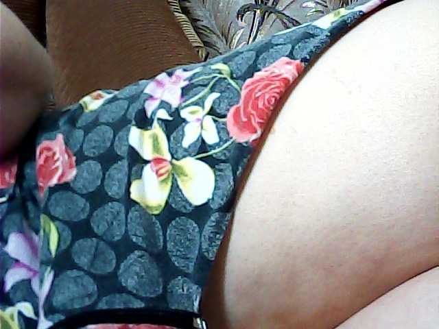 SEKSIMARI-5 live cam on BongaCams