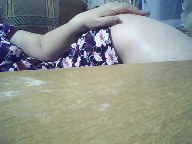 SEKSIMARI-5