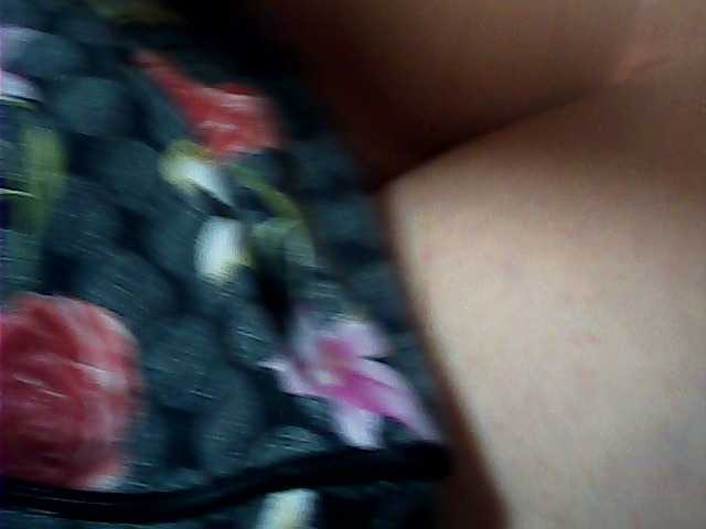 SEKSIMARI-5