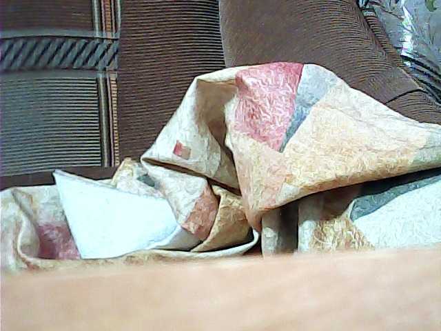 SEKSIMARI-5 live cam on BongaCams