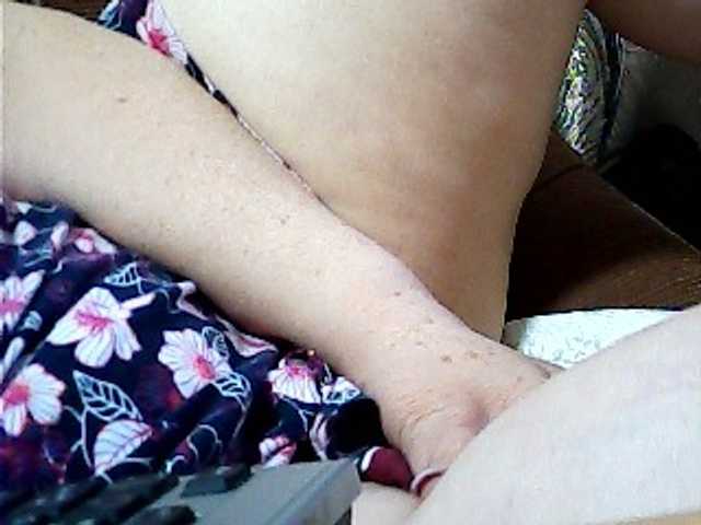 seksimari-5 live sex show
