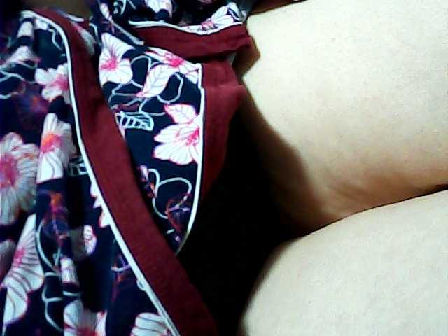 SEKSIMARI-5