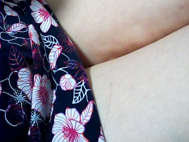 SEKSIMARI-5 live webcam show