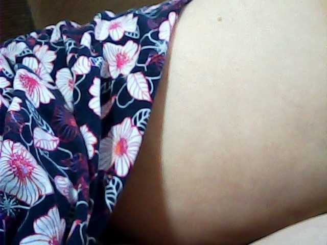 SEKSIMARI-5 live cam on BongaCams