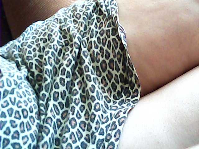 SEKSIMARI-5 live cam on BongaCams