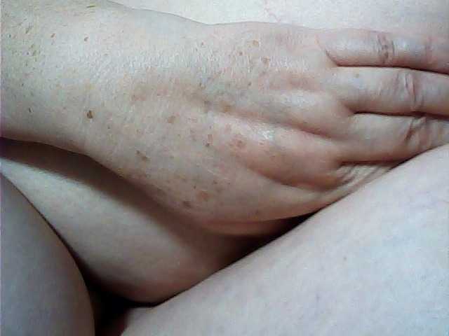 SEKSIMARI-5