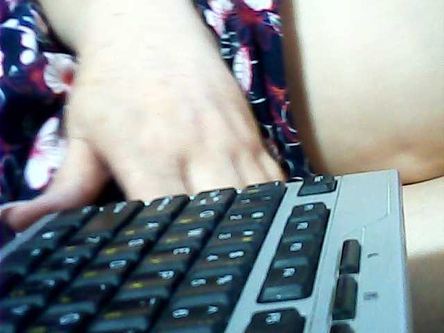 SEKSIMARI-5