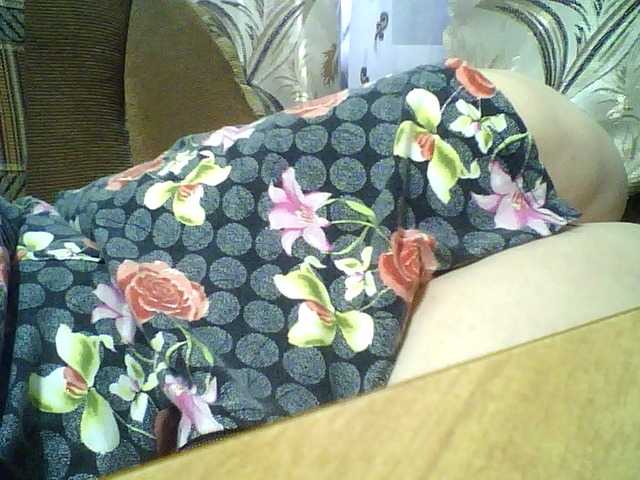 seksimari-5 live sex