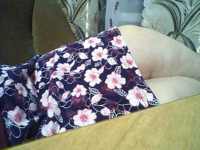 SEKSIMARI-5's BongaCams show and profile