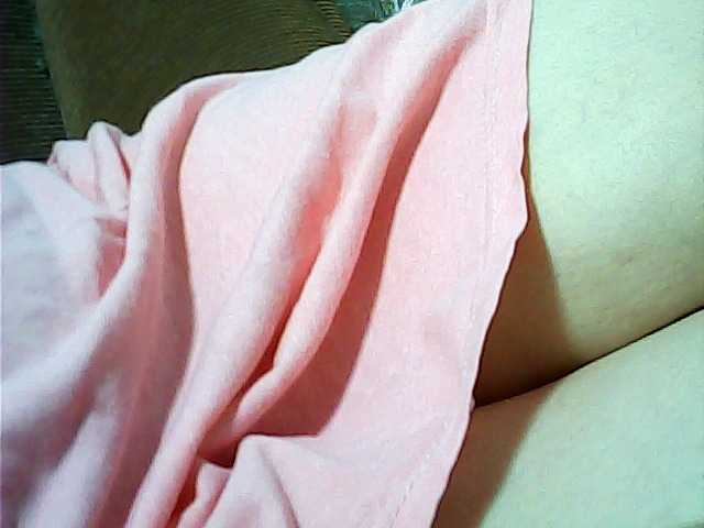 SEKSIMARI-5
