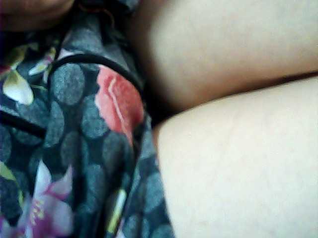 SEKSIMARI-5, en directo ahora en BongaCams