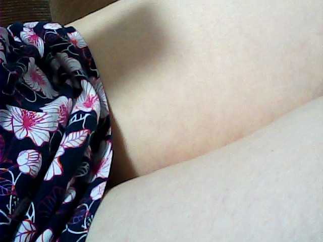 SEKSIMARI-5 live cam on BongaCams