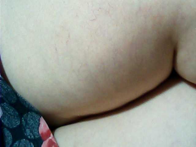SEKSIMARI-5 live cam on BongaCams