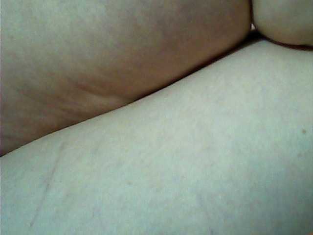 SEKSIMARI-5