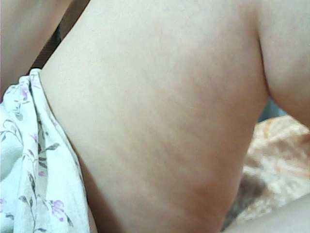 seksimari-5 live sex show