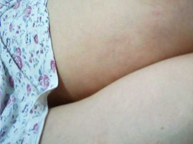 SEKSIMARI-5