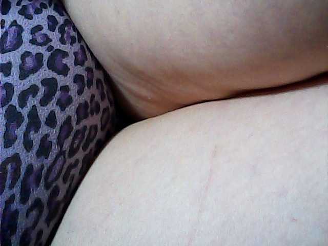 SEKSIMARI-5 live webcam show