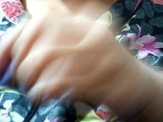 SEKSIMARI-5