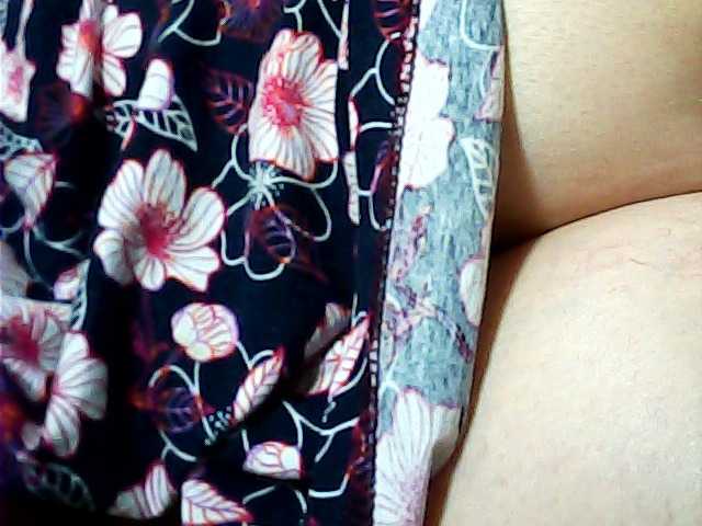 SEKSIMARI-5 live cam on BongaCams