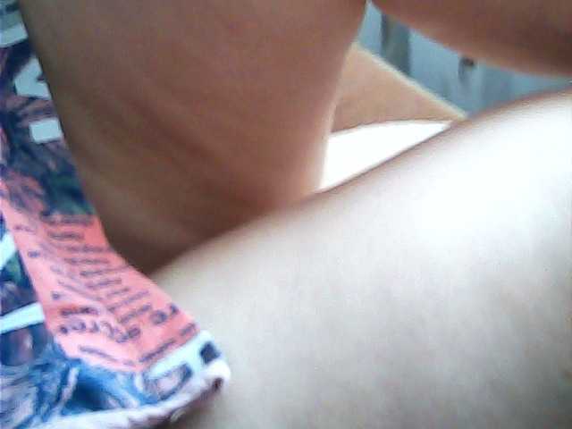SEKSIMARI-5
