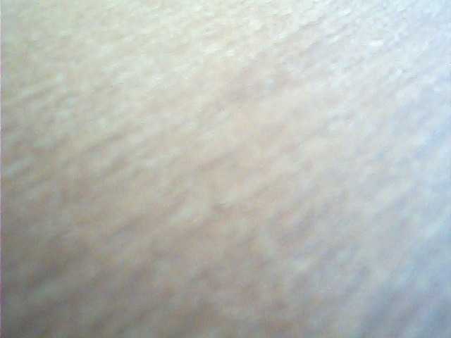 SEKSIMARI-5