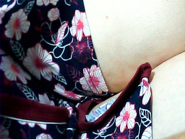 SEKSIMARI-5