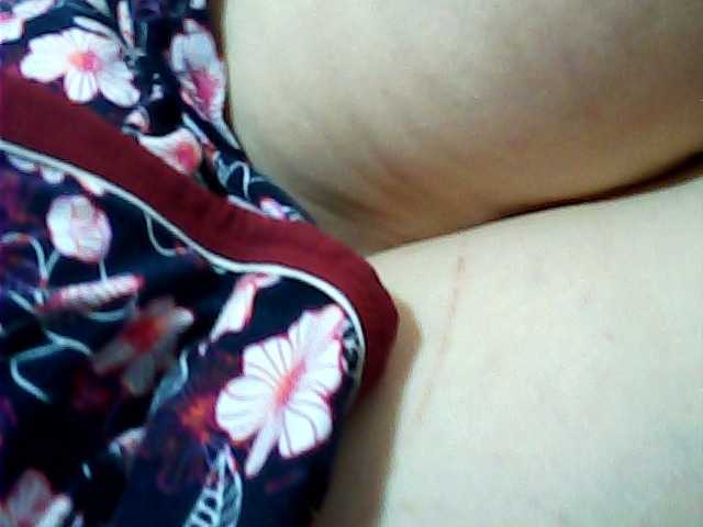 SEKSIMARI-5