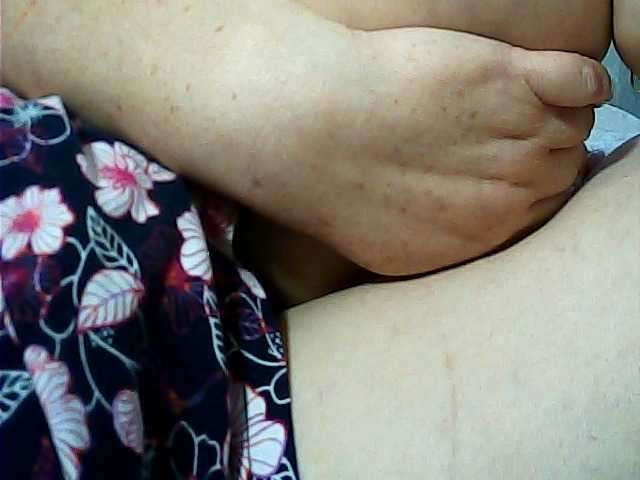 SEKSIMARI-5 live cam on BongaCams