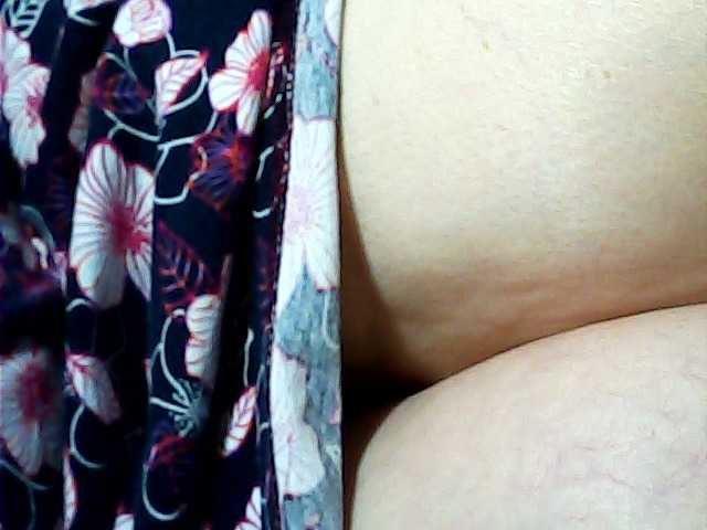 SEKSIMARI-5