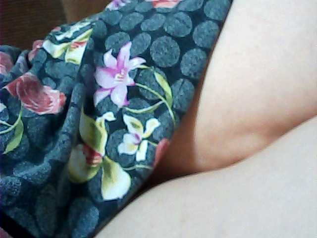 SEKSIMARI-5
