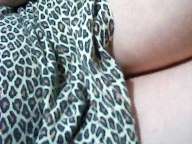 SEKSIMARI-5, en directo ahora en BongaCams