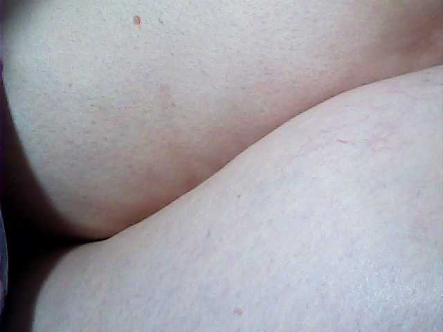 секс SEKSIMARI-5