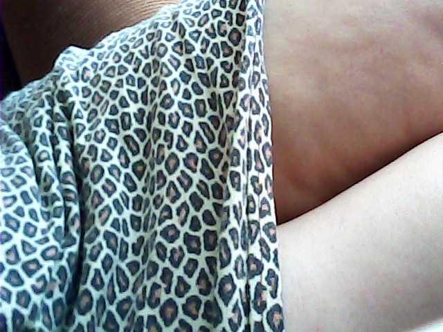 SEKSIMARI-5 live cam on BongaCams