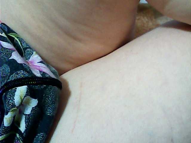 SEKSIMARI-5 live cam on BongaCams
