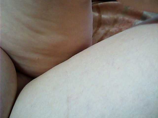 seksimari-5 online