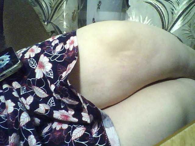 seksimari-5 live sex show