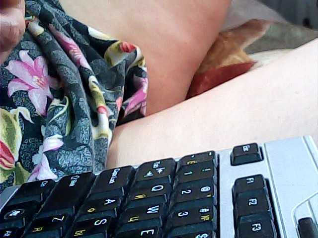 SEKSIMARI-5 live cam on BongaCams