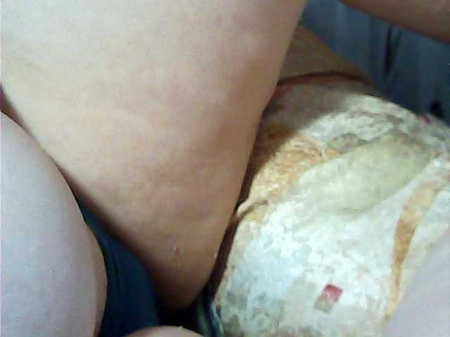 SEKSIMARI-5 live cam on BongaCams