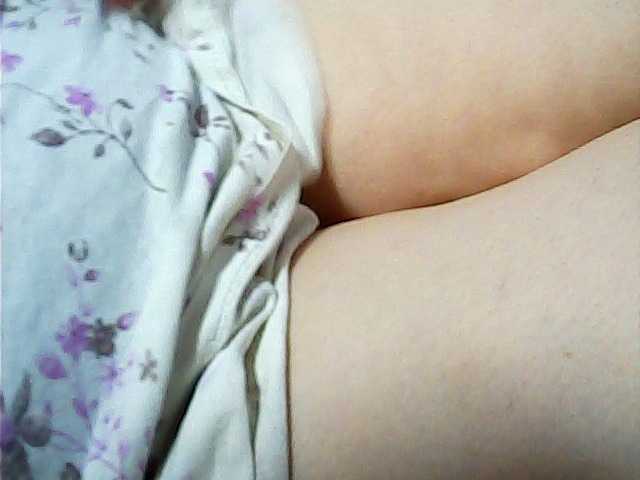 SEKSIMARI-5