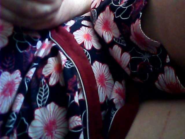 SEKSIMARI-5 live cam on BongaCams